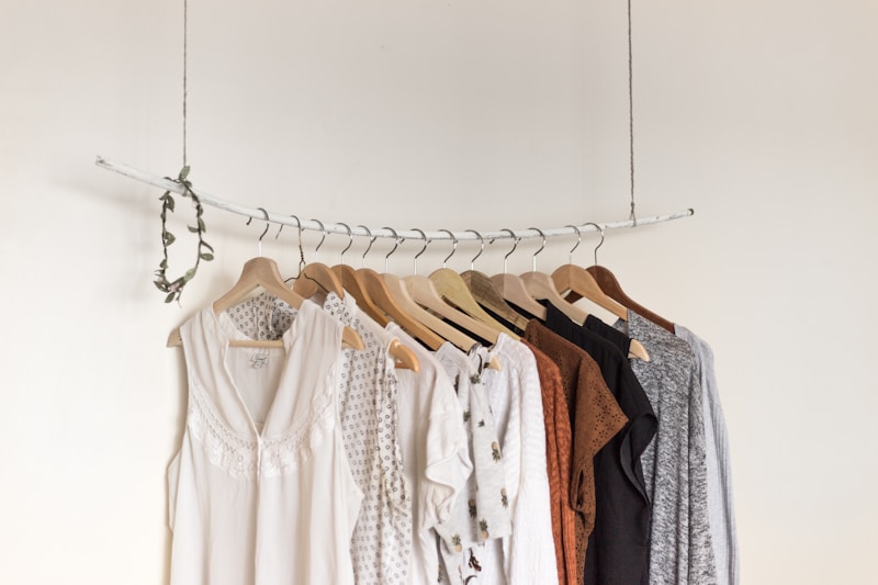 Suit Dry Cleaning